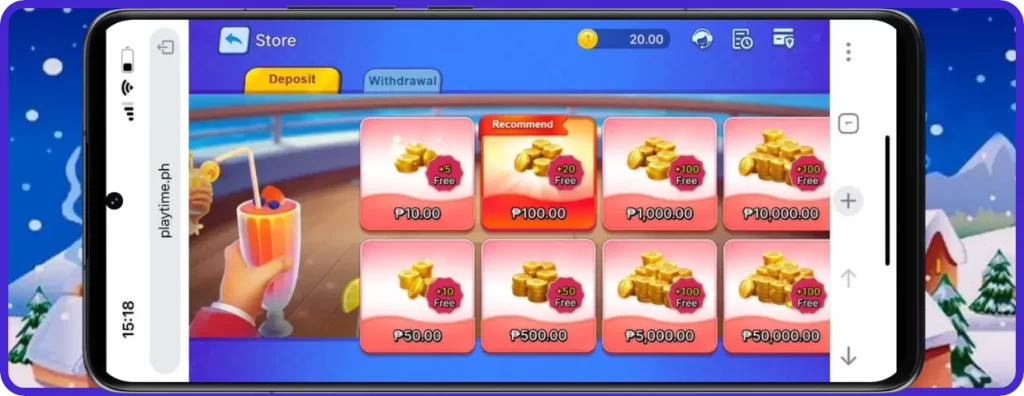 how to use a free bet on paddy power